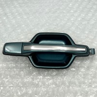 DOOR HANDLE REAR RIGHT