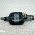 DOOR HANDLE REAR RIGHT FOR A MITSUBISHI PAJERO - V73W