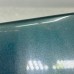 GREEN ROOF AIR SPOILER FOR A MITSUBISHI PAJERO/MONTERO - V76W