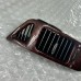 DASH AIR VENT LEFT FOR A MITSUBISHI V70# - I/PANEL & RELATED PARTS