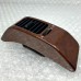 DASH AIR VENT LEFT FOR A MITSUBISHI PAJERO - V75W