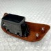 DASH AIR VENT LEFT FOR A MITSUBISHI GENERAL (EXPORT) - INTERIOR