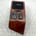 DASH AIR VENT RIGHT FOR A MITSUBISHI GENERAL (EXPORT) - INTERIOR