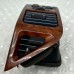 DASH AIR VENT RIGHT FOR A MITSUBISHI PAJERO - V75W