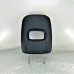 HEADREST SECOND SEAT FOR A MITSUBISHI V78W - 3200D-TURBO/LONG WAGON<01M-> - GLX(NSS4/EURO3),S5FA/T S.AFRICA / 2000-02-01 - 2006-12-31 - 