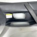 DOOR  CARD FRONT RIGHT FOR A MITSUBISHI V60,70# - DOOR  CARD FRONT RIGHT