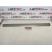 DOOR MOULDING FRONT RIGHT FOR A MITSUBISHI MONTERO SPORT - K89W