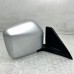 DOOR WING MIRROR FRONT RIGHT FOR A MITSUBISHI PAJERO/MONTERO SPORT - K94W