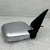 DOOR WING MIRROR FRONT RIGHT