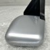 DOOR WING MIRROR FRONT RIGHT FOR A MITSUBISHI PAJERO/MONTERO SPORT - K94W