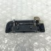 DOOR HANDLE FRONT RIGHT FOR A MITSUBISHI K97W - 2800DIESEL/4WD - LS(WIDE),5FM/T BRAZIL / 1999-06-01 - 2006-08-31 - 