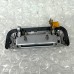 DOOR HANDLE REAR RIGHT FOR A MITSUBISHI NATIVA - K86W
