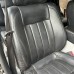 SEAT SET FOR A MITSUBISHI PAJERO/MONTERO SPORT - K94W