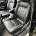 SEAT SET FOR A MITSUBISHI PAJERO/MONTERO SPORT - K96W