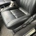 SEAT SET FOR A MITSUBISHI PAJERO/MONTERO SPORT - K96W