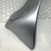 ROOF AIR SPOILER FOR A MITSUBISHI PAJERO - V93W