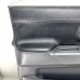 DOOR CARD FRONT LEFT FOR A MITSUBISHI MONTERO SPORT - K99W