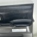 DOOR CARD FRONT RIGHT FOR A MITSUBISHI K80,90# - DOOR CARD FRONT RIGHT
