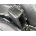 CENTRE FLOOR CONSOLE LID ONLY FOR A MITSUBISHI CHALLENGER - K96W