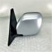 DOOR WING MIRROR LEFT FOR A MITSUBISHI V60,70# - OUTSIDE REAR VIEW MIRROR