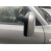 RIGHT DOOR MIRROR FOR A MITSUBISHI V70# - OUTSIDE REAR VIEW MIRROR