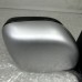 RIGHT DOOR MIRROR FOR A MITSUBISHI V60,70# - OUTSIDE REAR VIEW MIRROR