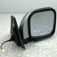 RIGHT DOOR MIRROR