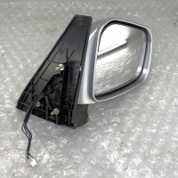 RIGHT DOOR MIRROR