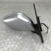 RIGHT DOOR MIRROR FOR A MITSUBISHI PAJERO PININ/MONTERO IO - H77W