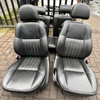 SEAT SET