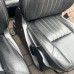 SEAT SET FOR A MITSUBISHI H60,70# - FRONT SEAT