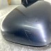DOOR MIRROR FRONT LEFT FOR A MITSUBISHI V60,70# - OUTSIDE REAR VIEW MIRROR