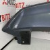 ROOF AIR SPOILER FOR A MITSUBISHI GENERAL (BRAZIL) - EXTERIOR
