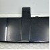 ROOF AIR SPOILER FOR A MITSUBISHI NATIVA - K97W