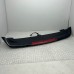 ROOF AIR SPOILER FOR A MITSUBISHI CHALLENGER - K99W