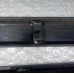 DOOR PROTECTER MOULDINGS FOR A MITSUBISHI NATIVA - K97W