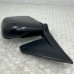 DOOR POWER FOLDING WING MIRROR LEFT