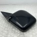 DOOR POWER FOLDING WING MIRROR LEFT