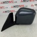 LEFT DOOR MIRROR FOR A MITSUBISHI PAJERO/MONTERO SPORT - K96W