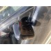 BLACK FRONT RIGHT DOOR POWER FOLDING WING MIRROR FOR A MITSUBISHI PAJERO/MONTERO SPORT - K96W