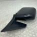 DOOR POWER FOLDING WING MIRROR RIGHT