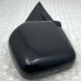 DOOR POWER FOLDING WING MIRROR RIGHT