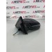 FRONT LEFT POWER FOLDING WING MIRROR FOR A MITSUBISHI V70# - FRONT LEFT POWER FOLDING WING MIRROR