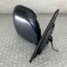 DOOR MIRROR RIGHT FOR A MITSUBISHI V60,70# - OUTSIDE REAR VIEW MIRROR