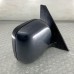 DOOR MIRROR RIGHT FOR A MITSUBISHI V60,70# - OUTSIDE REAR VIEW MIRROR