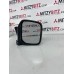 FRONT RIGHT DOOR WING MIRROR (E/CONT(HTR&FOLD) FOR A MITSUBISHI V70# - OUTSIDE REAR VIEW MIRROR