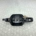 OUTSIDE DOOR HANDLE FRONT RIGHT FOR A MITSUBISHI V60,70# - FRONT DOOR LOCKING