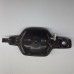 FRONT RIGHT DOOR HANDLE FOR A MITSUBISHI V60,70# - FRONT DOOR LOCKING