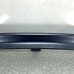 ROOF AIR SPOILER FOR A MITSUBISHI V80# - ROOF AIR SPOILER