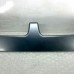 ROOF AIR SPOILER FOR A MITSUBISHI V80# - ROOF AIR SPOILER